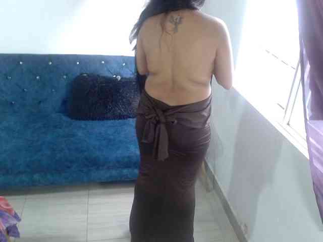 Albedo17lawuaifu webcam