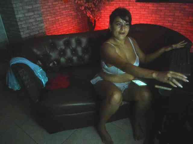 Albedo17lawuaifu webcam