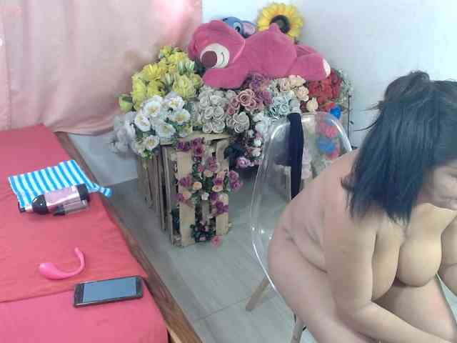 Albedo17lawuaifu webcam