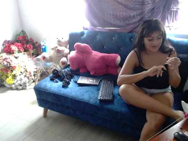 Albedo17lawuaifu webcam