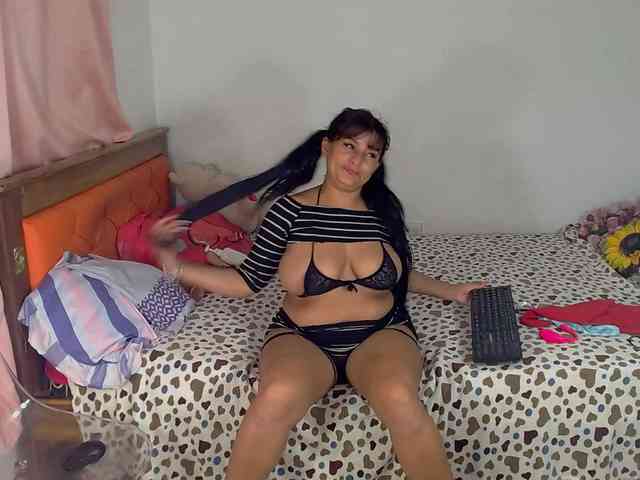 Albedo17lawuaifu webcam