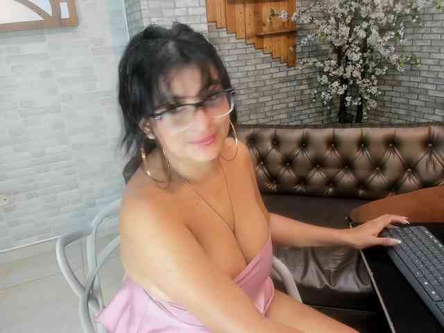 Albedo17lawuaifu webcam