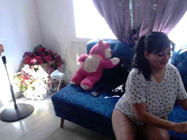 Albedo17lawuaifu webcam