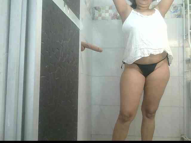 Albedo17lawuaifu webcam