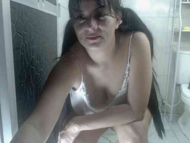 Albedo17lawuaifu webcam