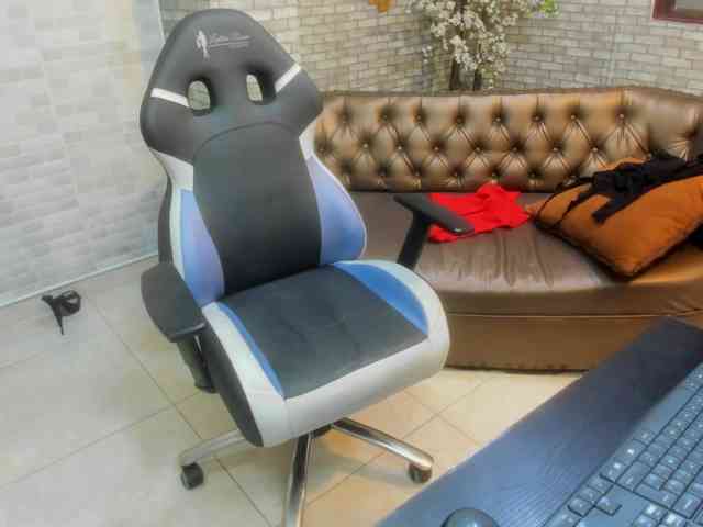 Albedo17lawuaifu webcam