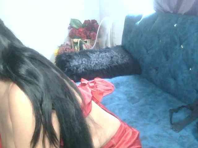 Albedo17lawuaifu webcam