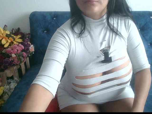 Aldedo17lawuaifu Aldedo17lawuaifu