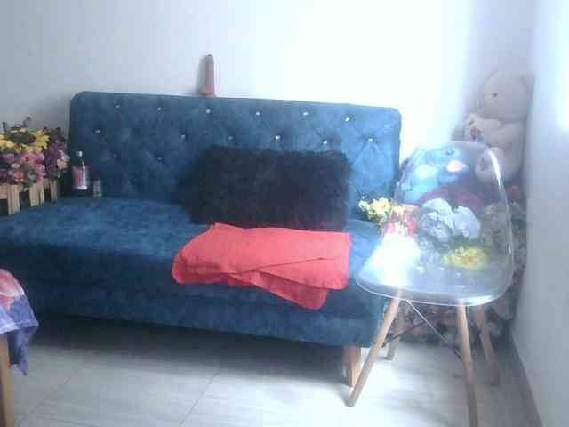 Albedo17lawuaifu webcam