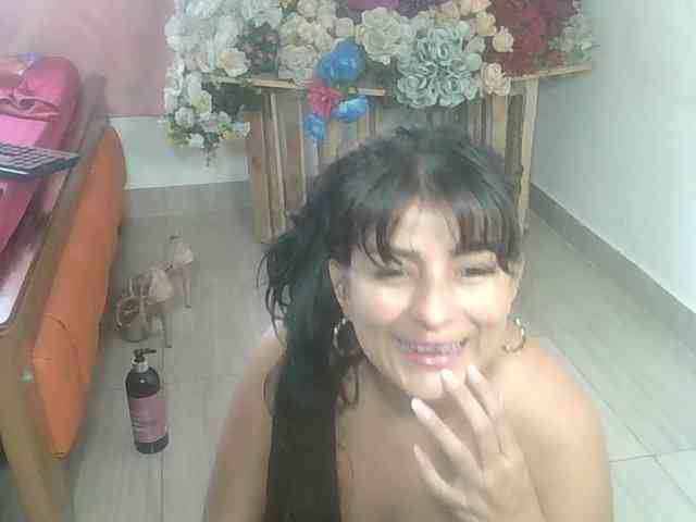 Albedo17lawuaifu webcam