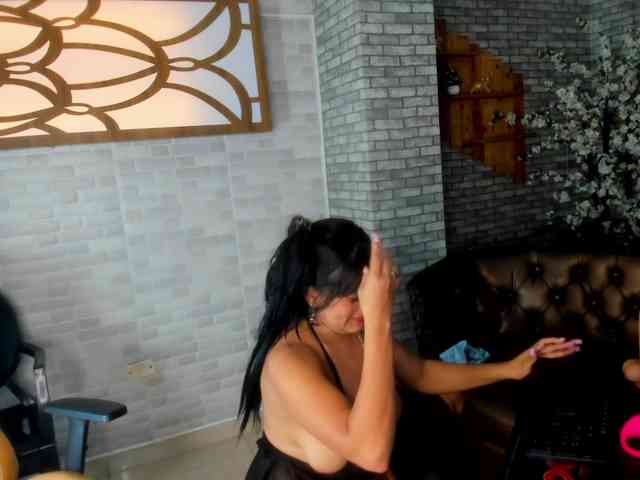 Albedo17lawuaifu webcam