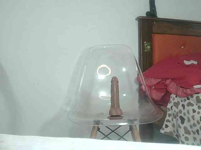 Albedo17lawuaifu webcam