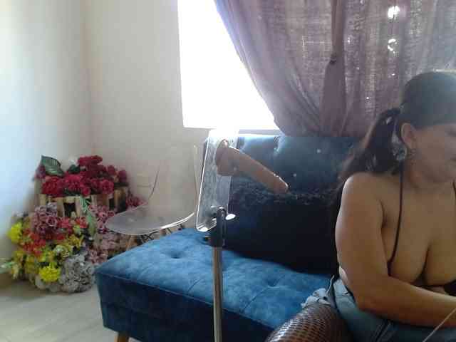 Albedo17lawuaifu webcam