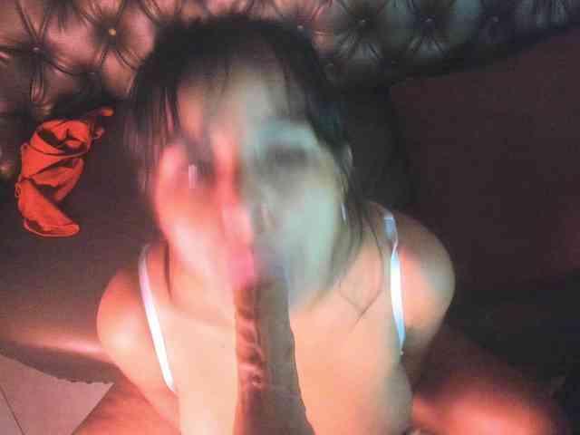 Albedo17lawuaifu webcam