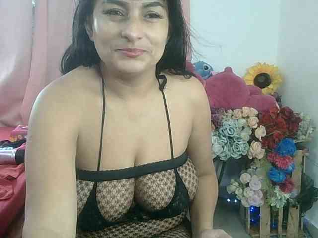 Albedo17lawuaifu webcam