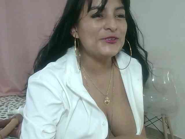 Albedo17lawuaifu webcam