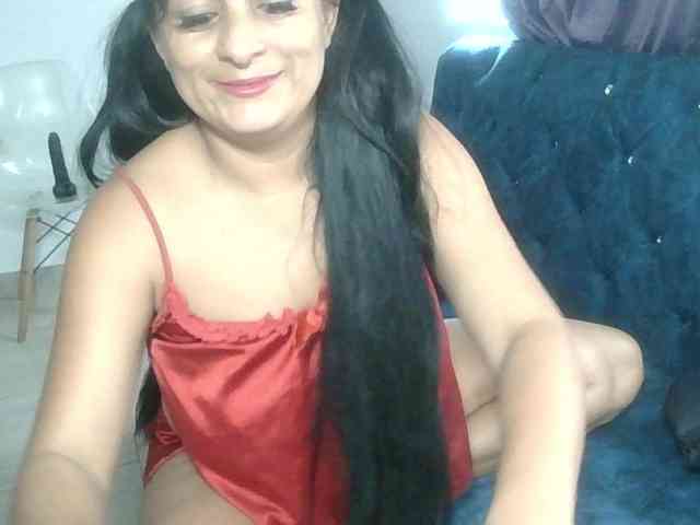 Albedo17lawuaifu webcam