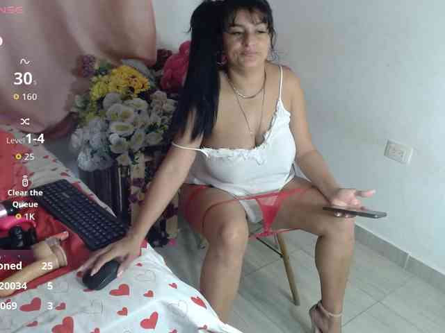Albedo17lawuaifu webcam