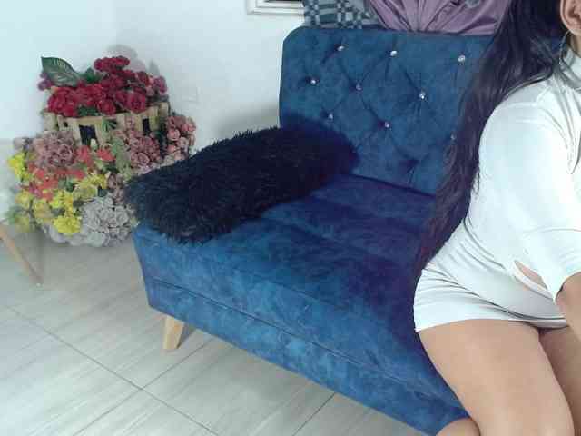 Albedo17lawuaifu webcam