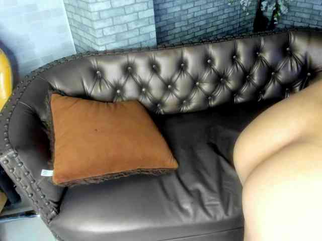 Albedo17lawuaifu webcam