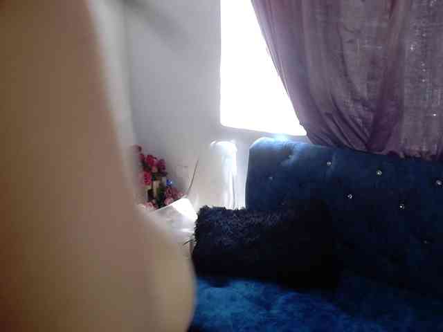 Albedo17lawuaifu webcam