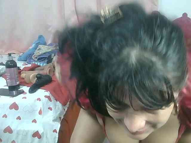 Albedo17lawuaifu webcam