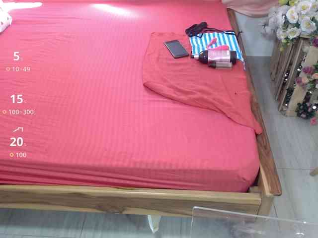 Albedo17lawuaifu webcam