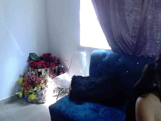 Aldedo17lawuaifu