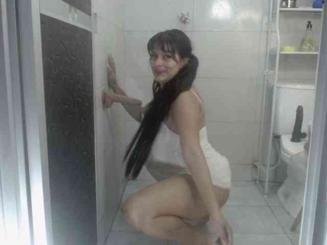 Albedo17lawuaifu webcam