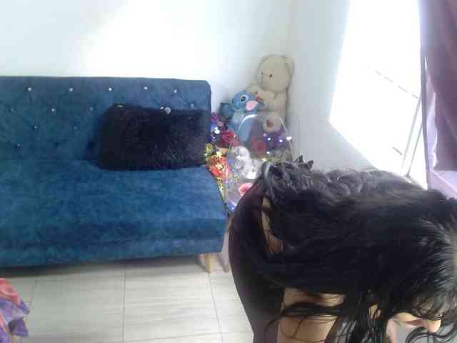 Albedo17lawuaifu webcam