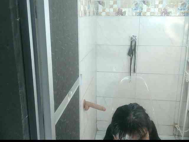Albedo17lawuaifu webcam