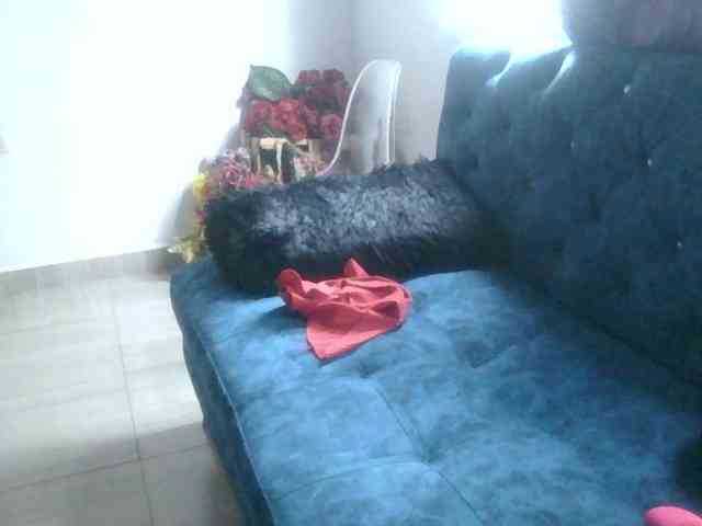 Albedo17lawuaifu webcam