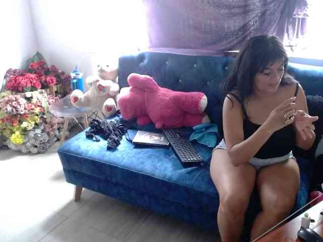 Albedo17lawuaifu webcam