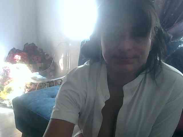 Aldedo17lawuaifu