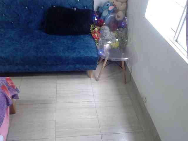 Albedo17lawuaifu webcam