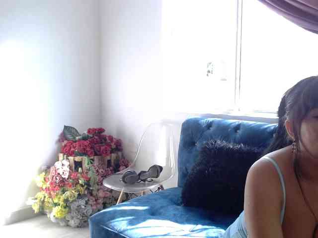Albedo17lawuaifu webcam