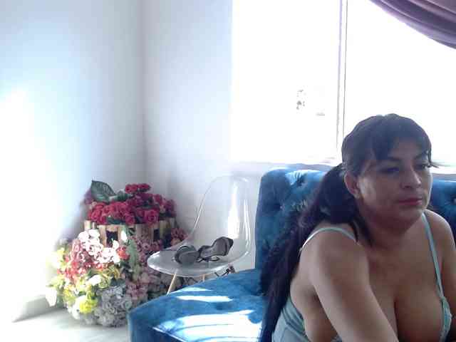 Albedo17lawuaifu webcam
