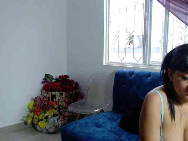 Albedo17lawuaifu webcam