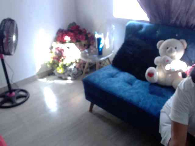 Albedo17lawuaifu webcam
