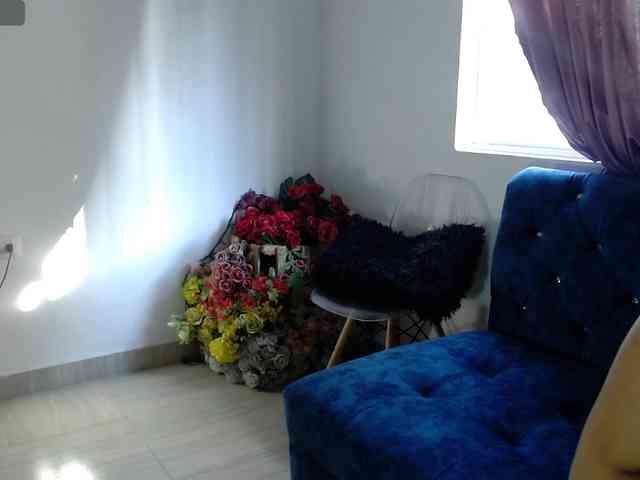 Albedo17lawuaifu webcam