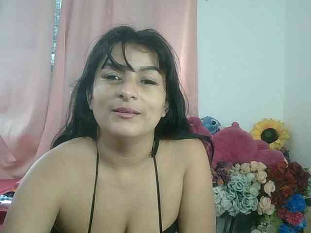 Albedo17lawuaifu webcam