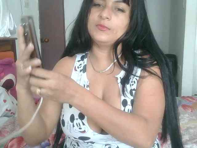 Albedo17lawuaifu webcam