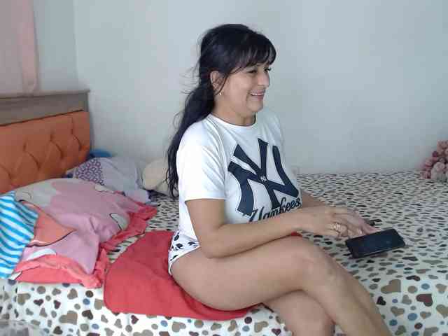 Albedo17lawuaifu webcam