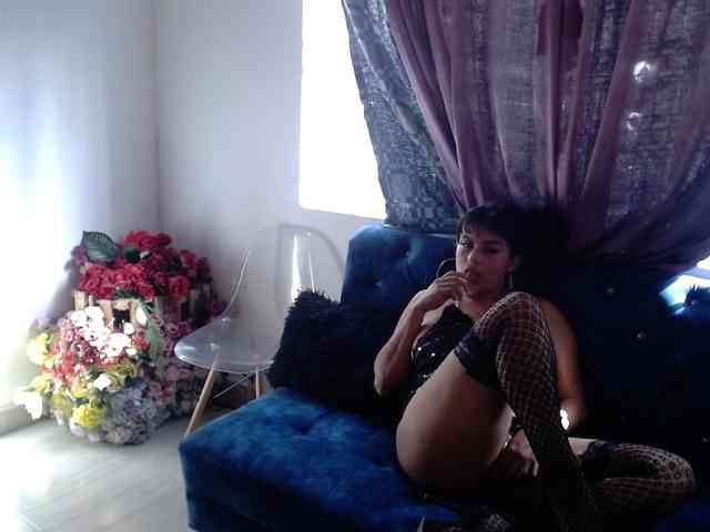 Albedo17lawuaifu webcam