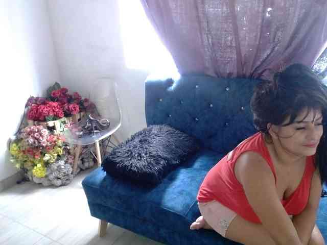 Albedo17lawuaifu webcam