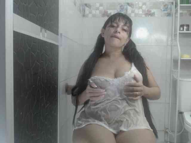 Aldedo17lawuaifu