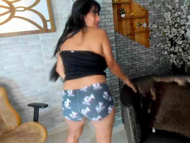 Aldedo17lawuaifu