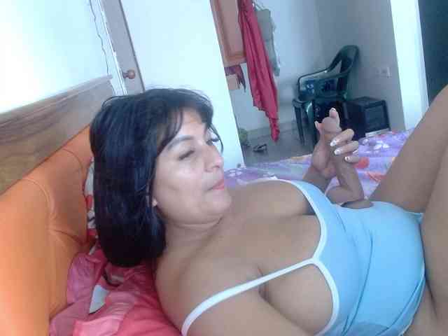 Albedo17lawuaifu webcam