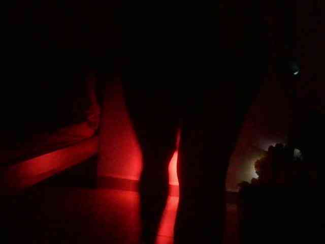 Albedo17lawuaifu webcam