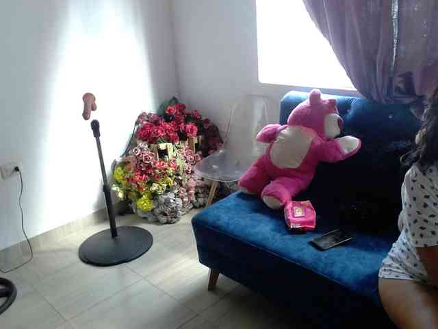 Albedo17lawuaifu webcam